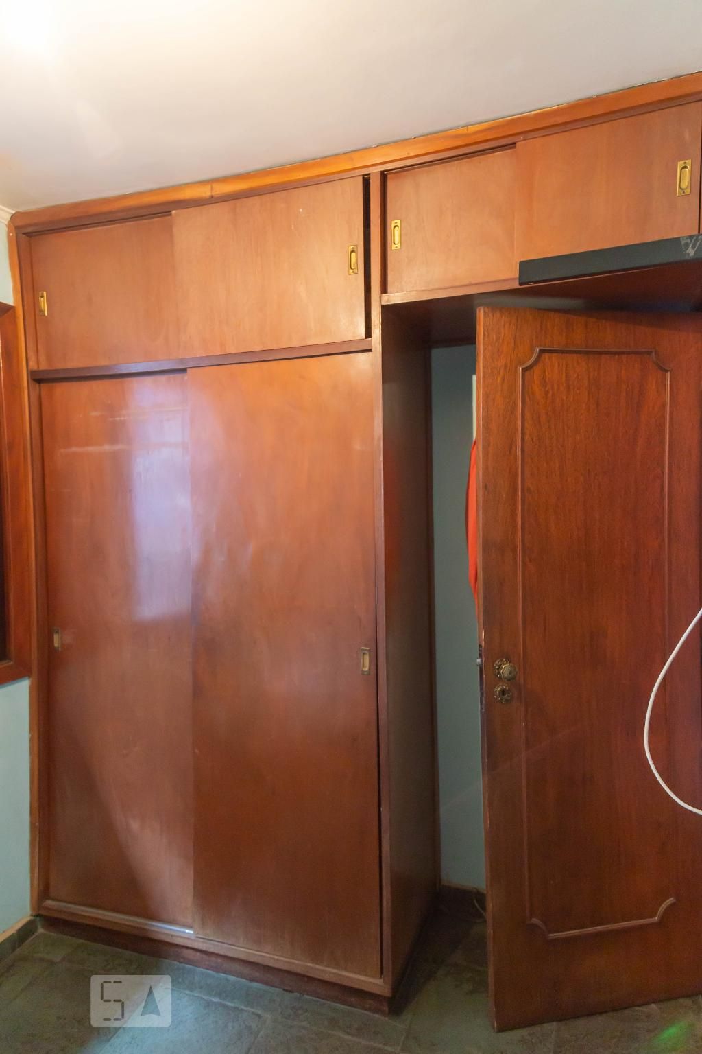 Casa, 3 quartos, 200 m² - Foto 29