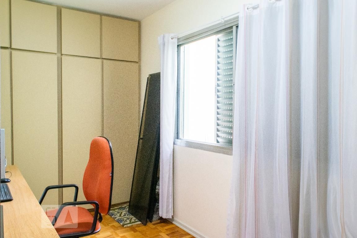 Casa, 3 quartos, 127 m² - Foto 19