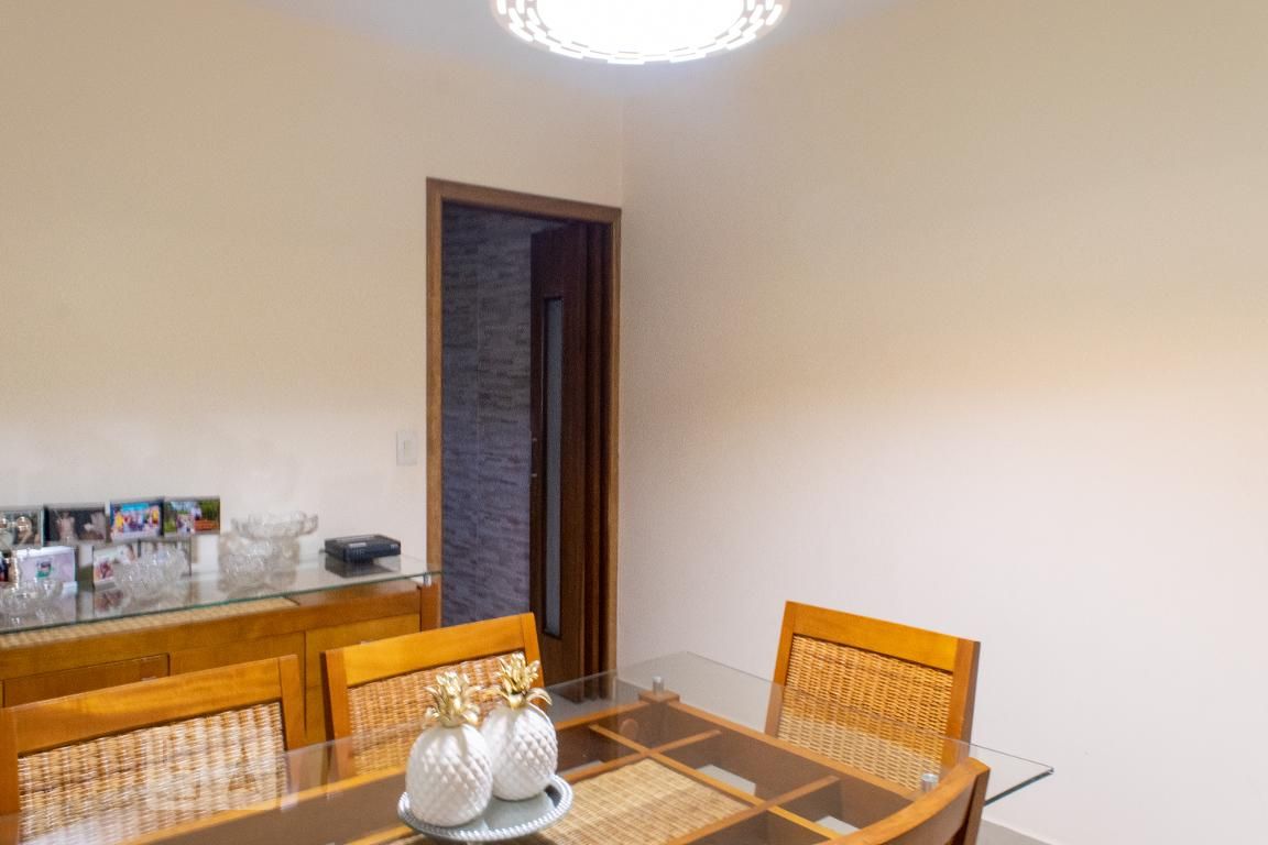 Casa, 3 quartos, 127 m² - Foto 6