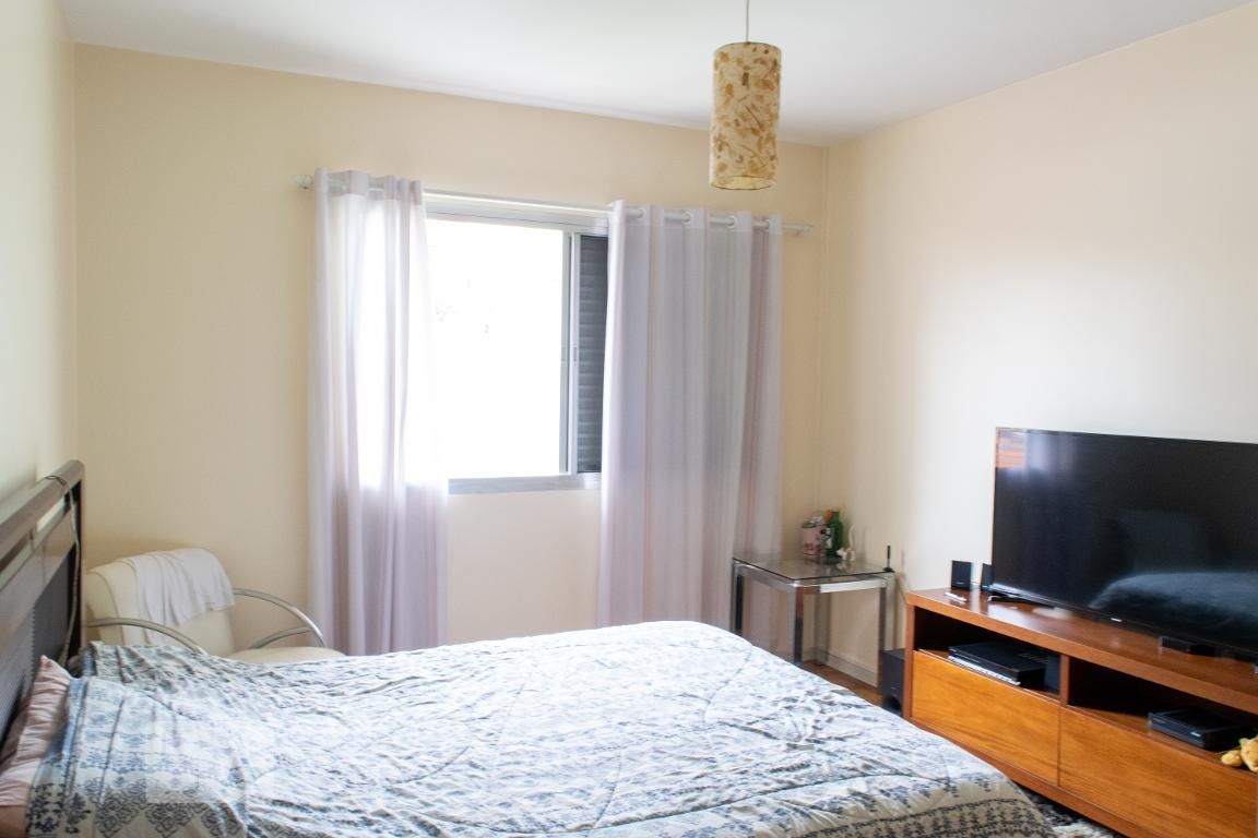 Casa, 3 quartos, 127 m² - Foto 26
