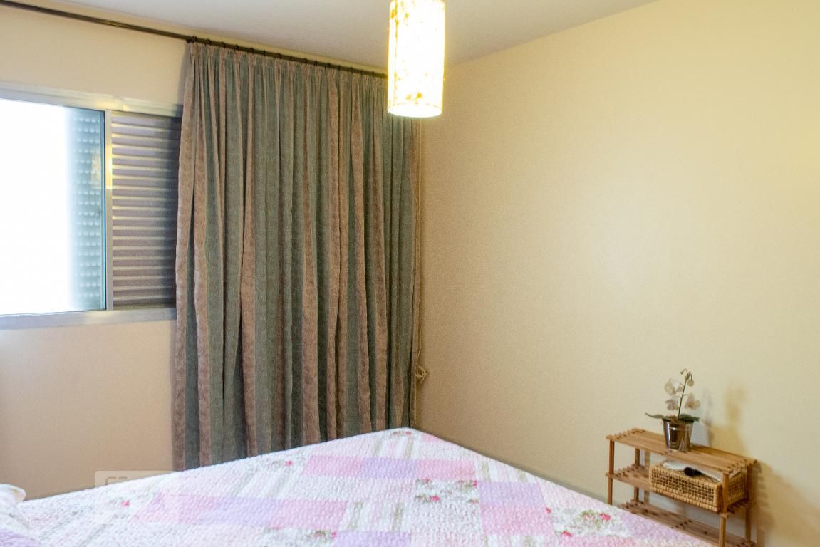 Casa, 3 quartos, 127 m² - Foto 15