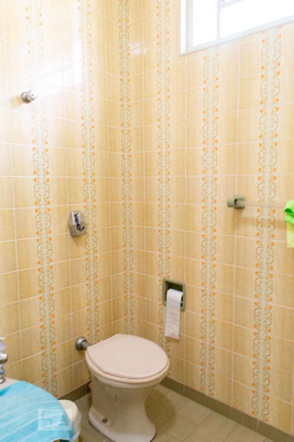Casa, 3 quartos, 127 m² - Foto 29
