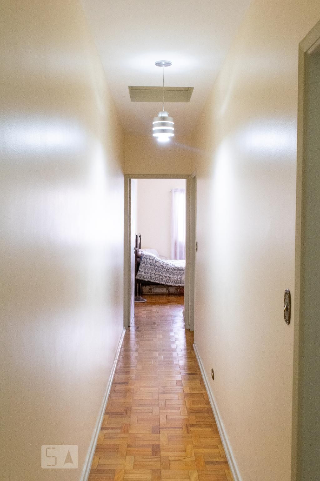 Casa, 3 quartos, 127 m² - Foto 10