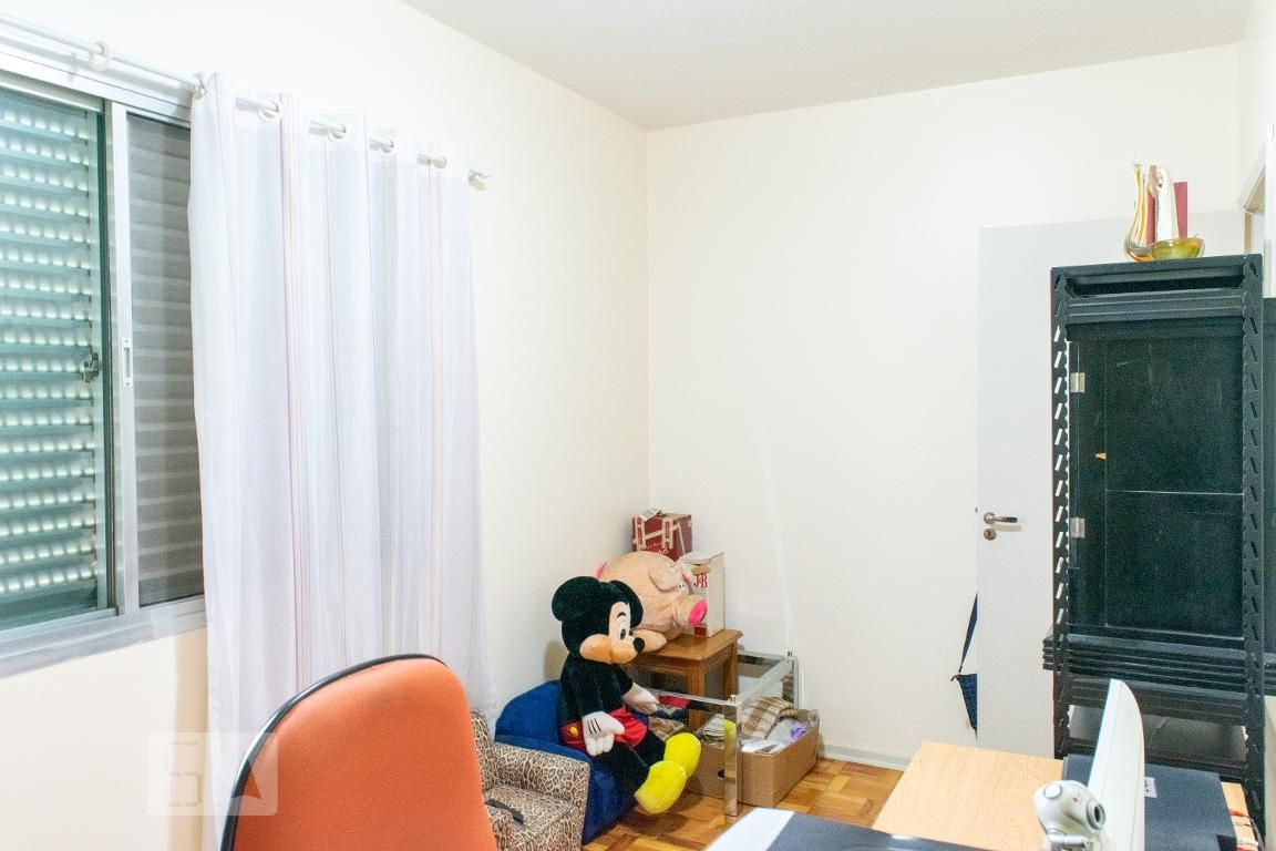 Casa, 3 quartos, 127 m² - Foto 20