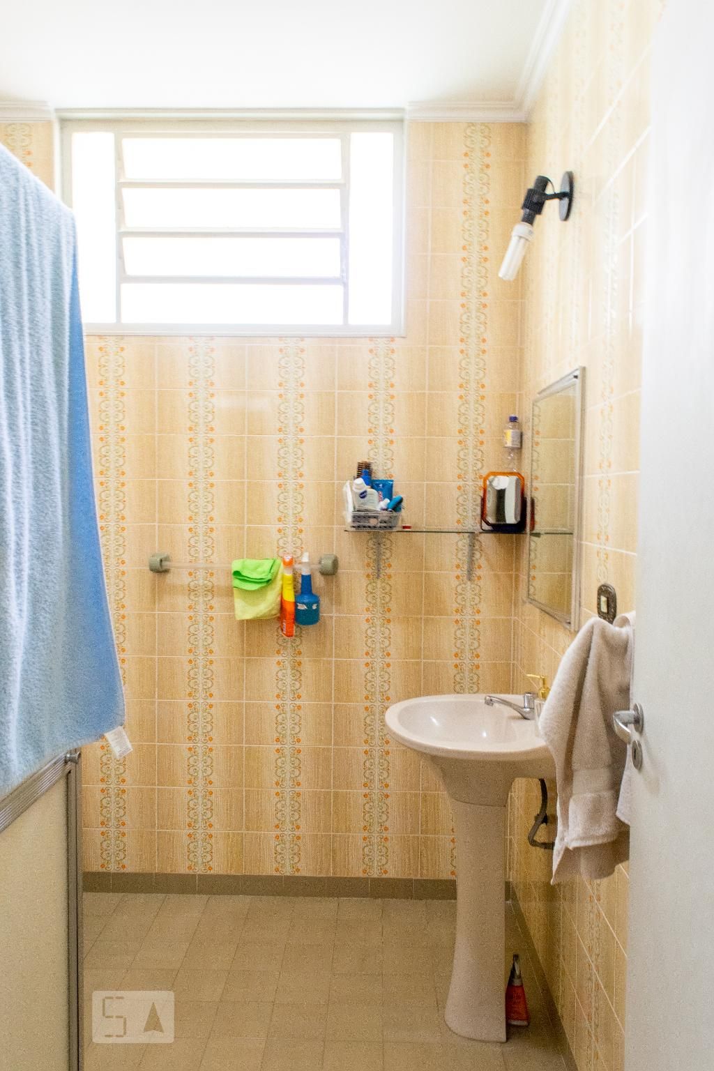 Casa, 3 quartos, 127 m² - Foto 28