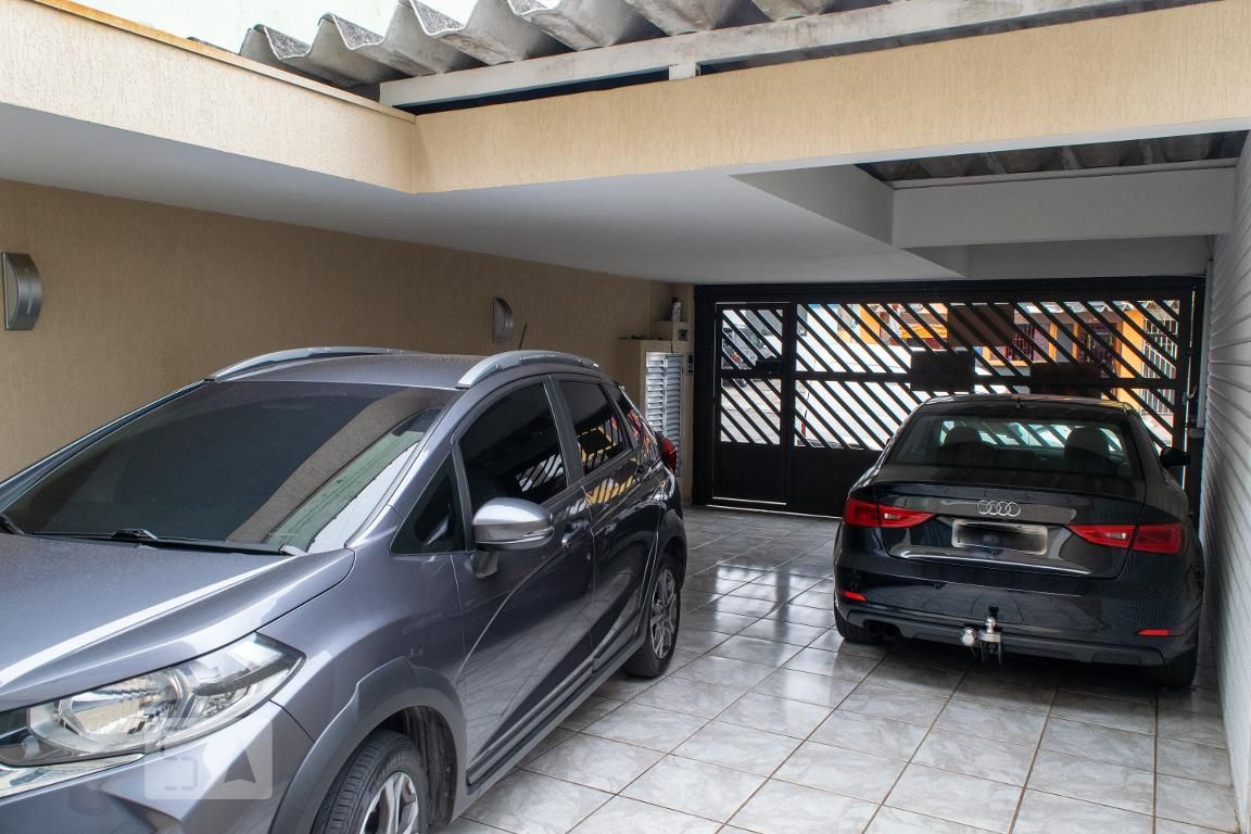 Casa, 3 quartos, 127 m² - Foto 46