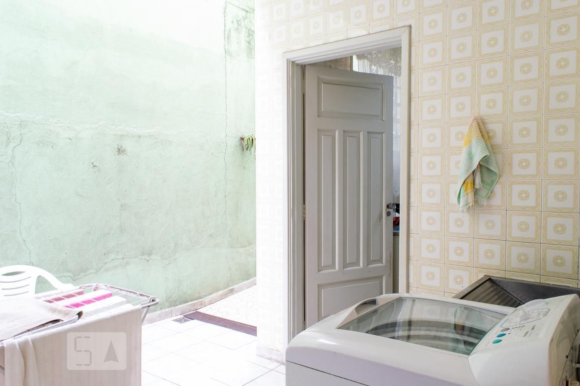 Casa, 3 quartos, 127 m² - Foto 37