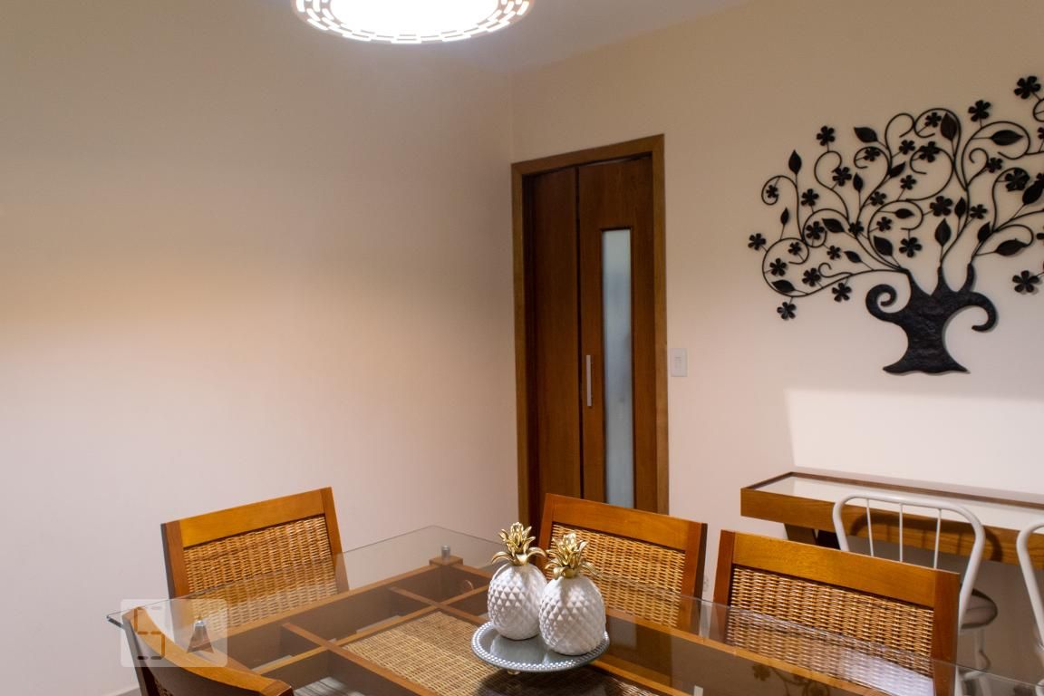 Casa, 3 quartos, 127 m² - Foto 4