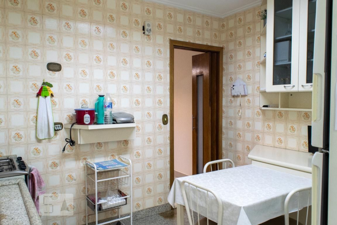 Casa, 3 quartos, 127 m² - Foto 32
