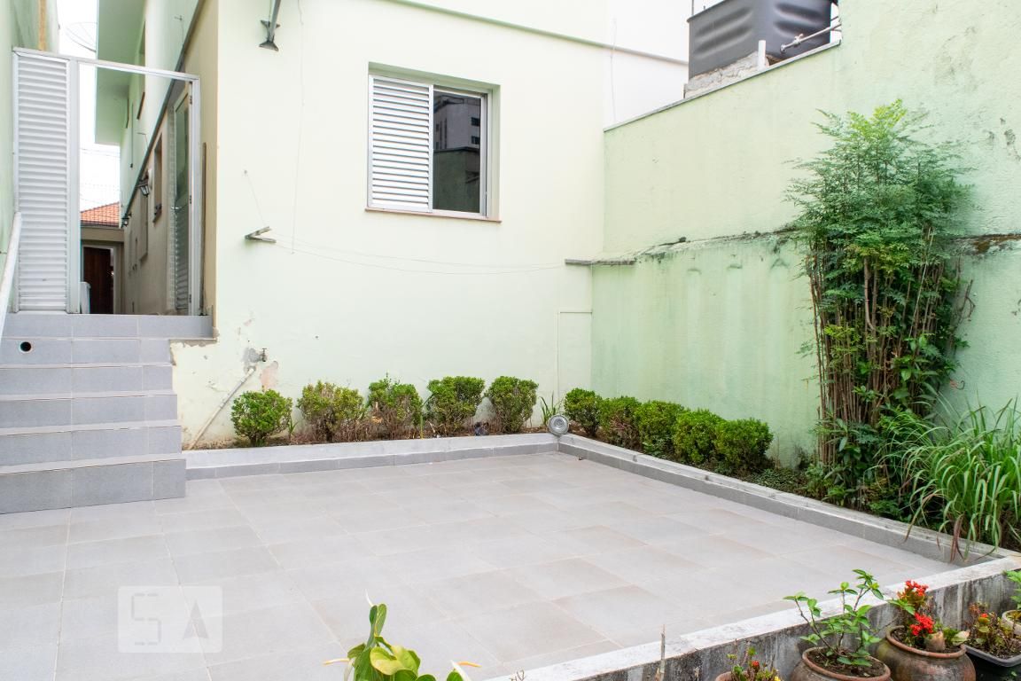Casa, 3 quartos, 127 m² - Foto 41