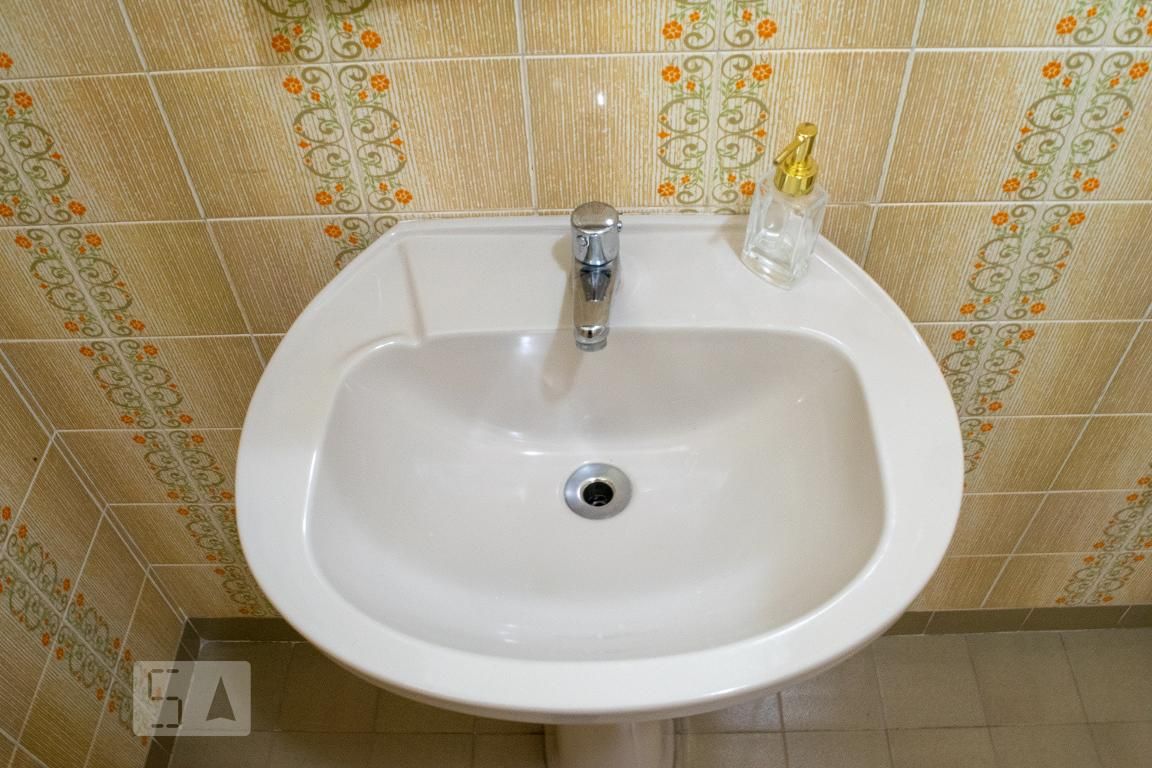 Casa, 3 quartos, 127 m² - Foto 31