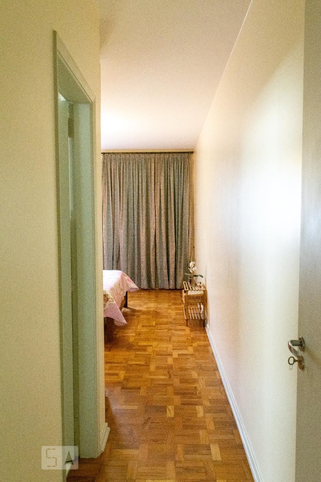 Casa, 3 quartos, 127 m² - Foto 11