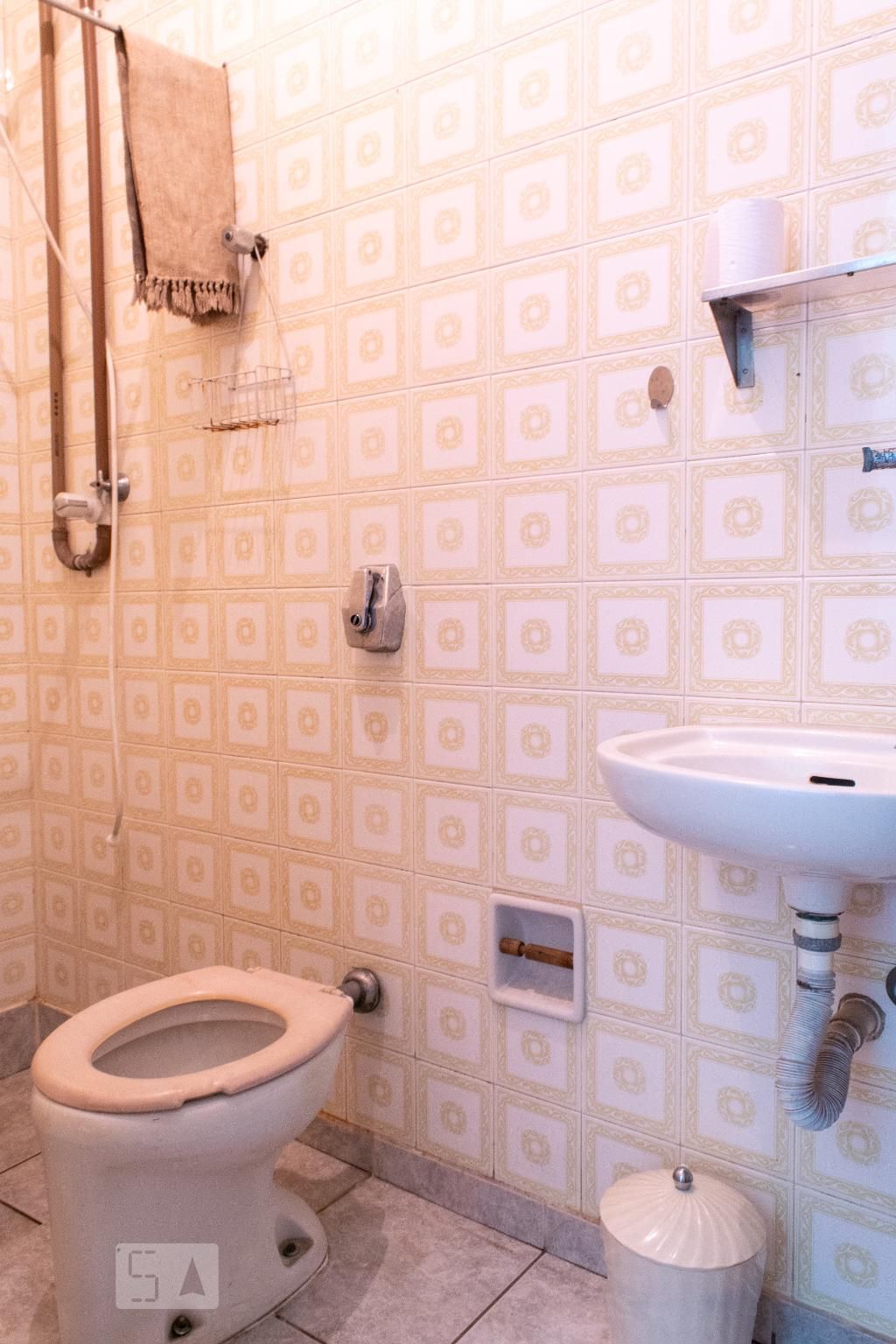 Casa, 3 quartos, 127 m² - Foto 40