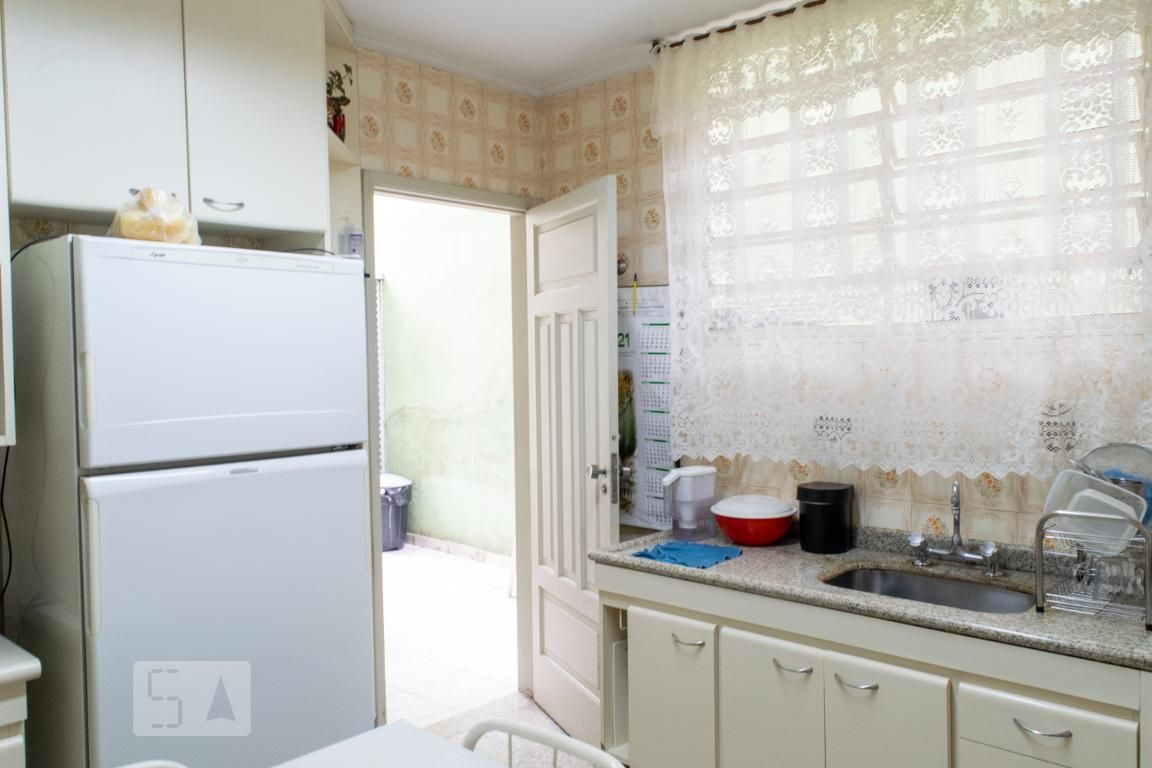 Casa, 3 quartos, 127 m² - Foto 34