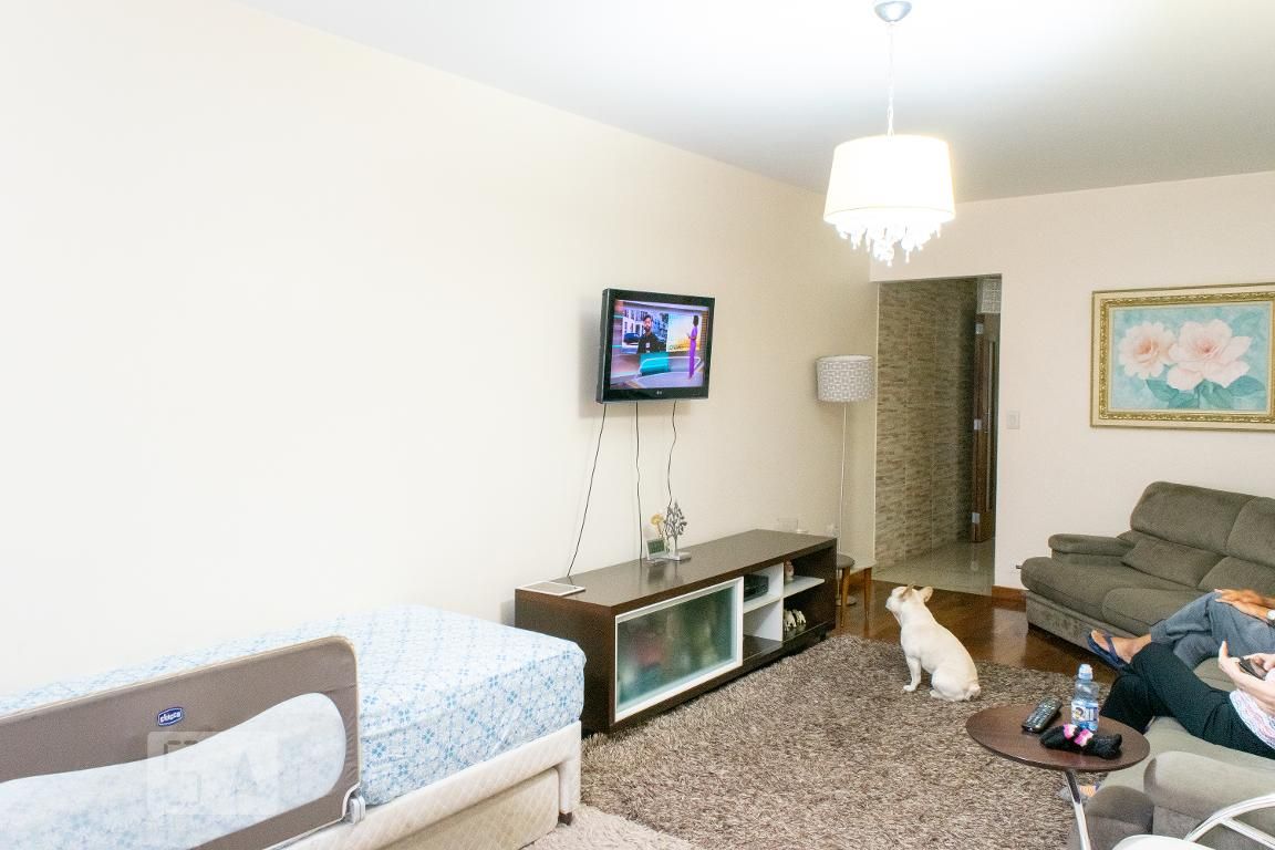 Casa, 3 quartos, 127 m² - Foto 2