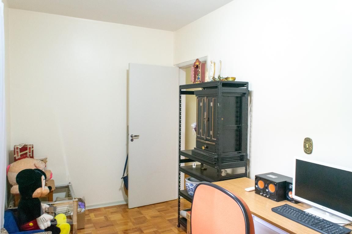 Casa, 3 quartos, 127 m² - Foto 21