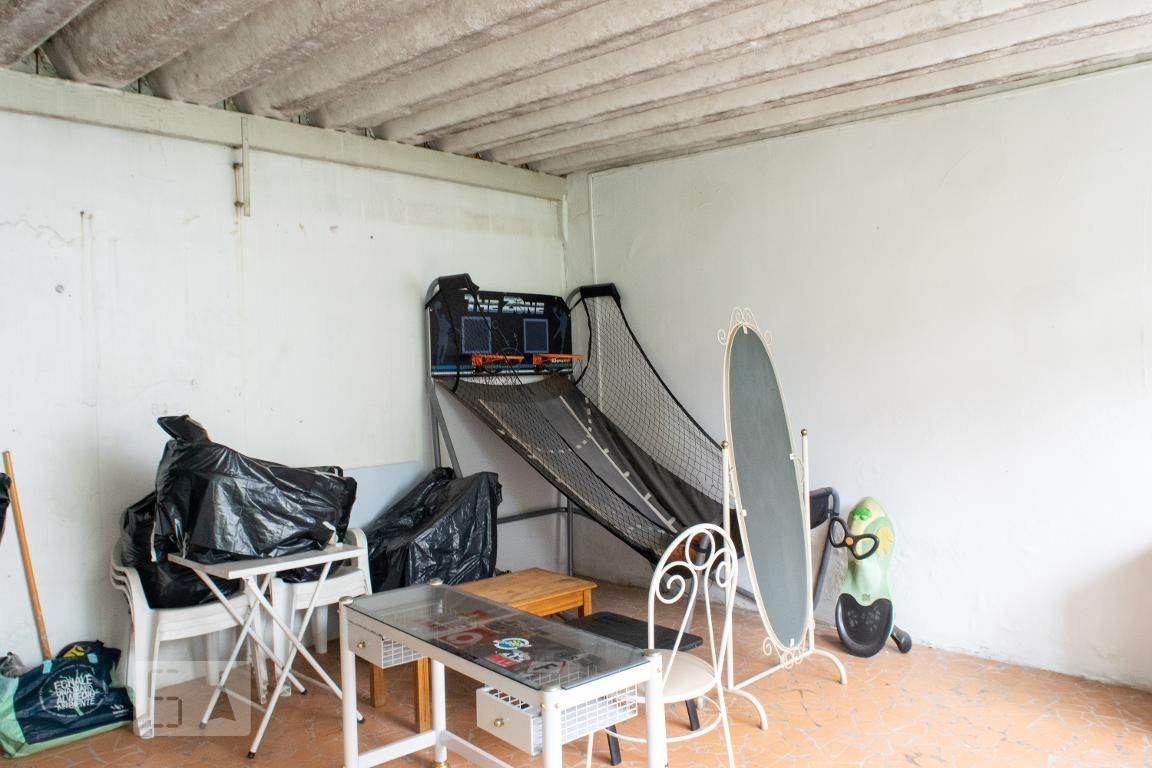 Casa, 3 quartos, 127 m² - Foto 45