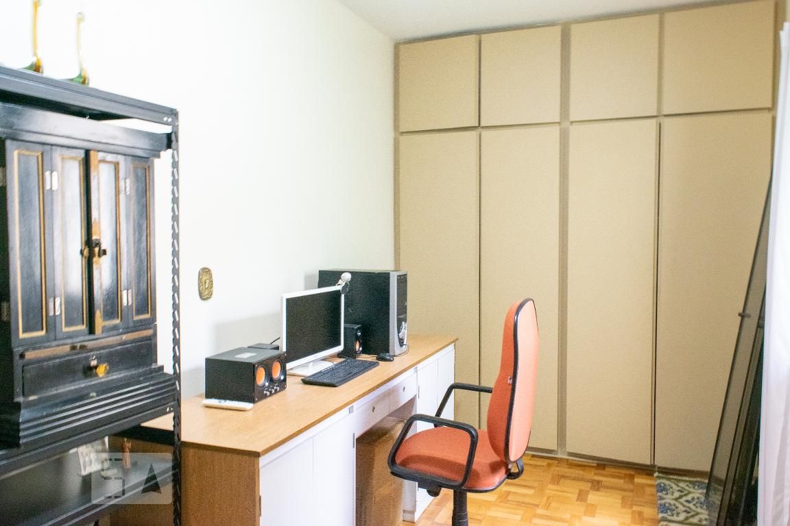 Casa, 3 quartos, 127 m² - Foto 22