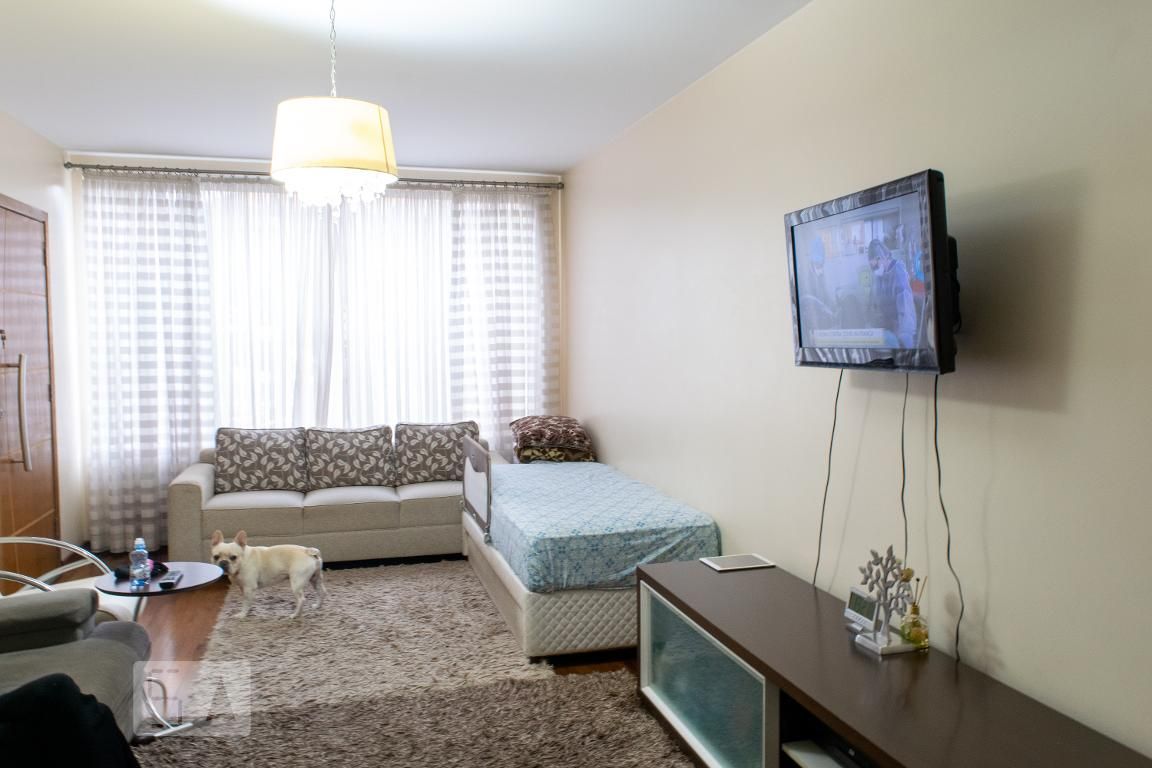 Casa, 3 quartos, 127 m² - Foto 1