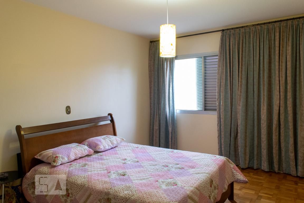 Casa, 3 quartos, 127 m² - Foto 12