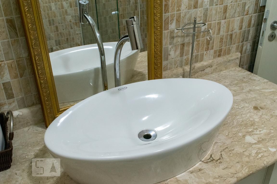 Casa, 3 quartos, 127 m² - Foto 18