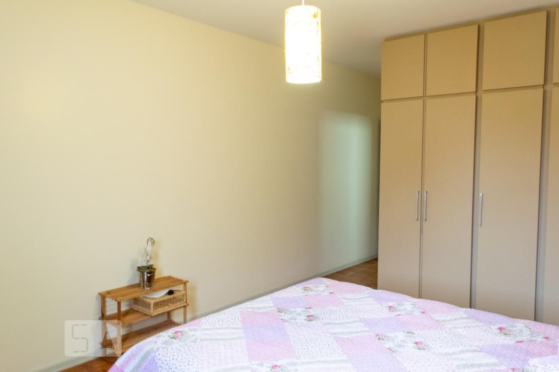 Casa, 3 quartos, 127 m² - Foto 14