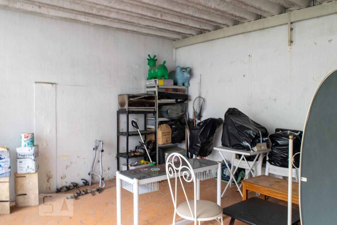 Casa, 3 quartos, 127 m² - Foto 44
