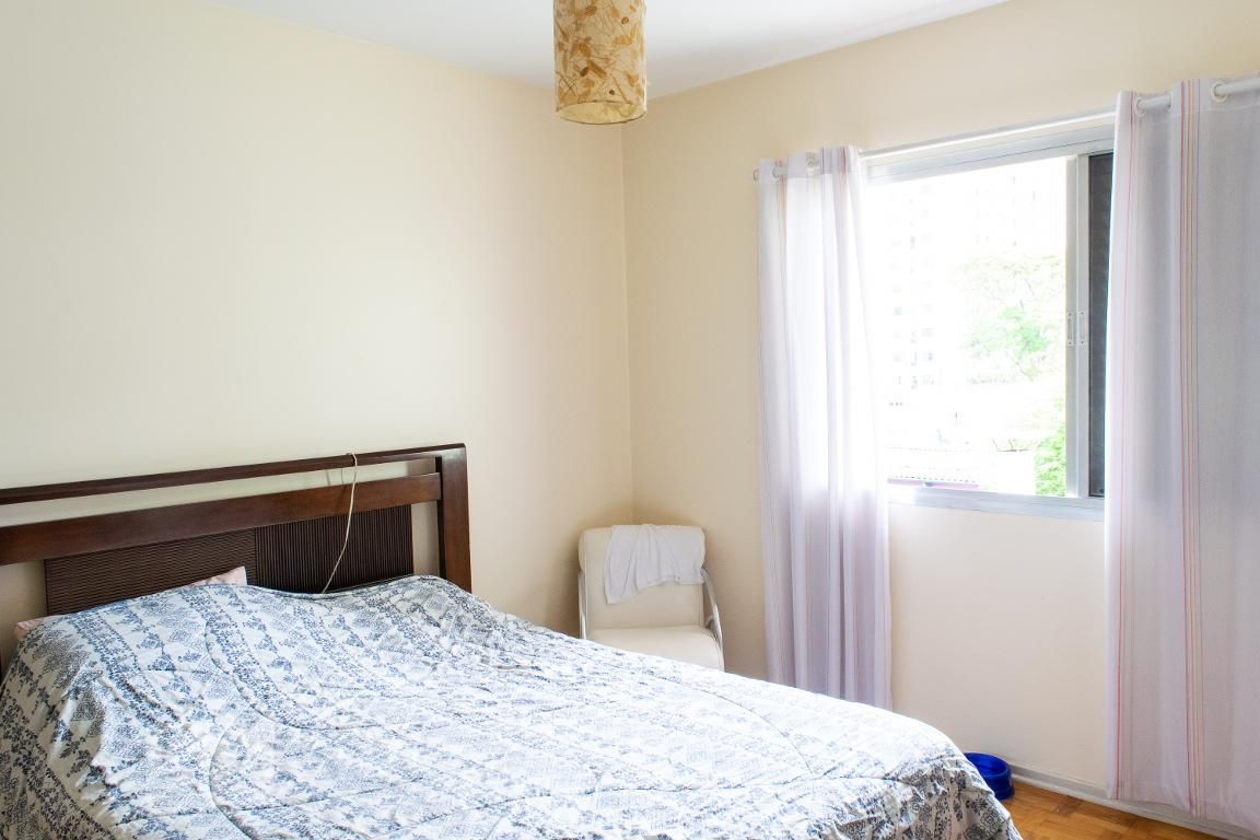 Casa, 3 quartos, 127 m² - Foto 24
