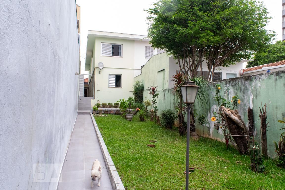 Casa, 3 quartos, 127 m² - Foto 43