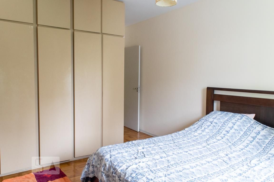 Casa, 3 quartos, 127 m² - Foto 23