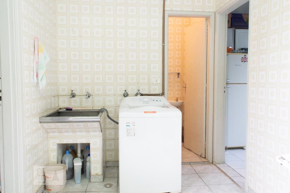 Casa, 3 quartos, 127 m² - Foto 38