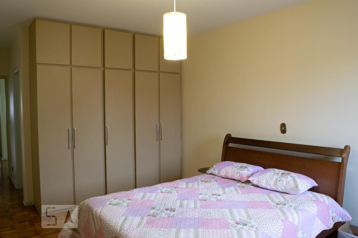 Casa, 3 quartos, 127 m² - Foto 13