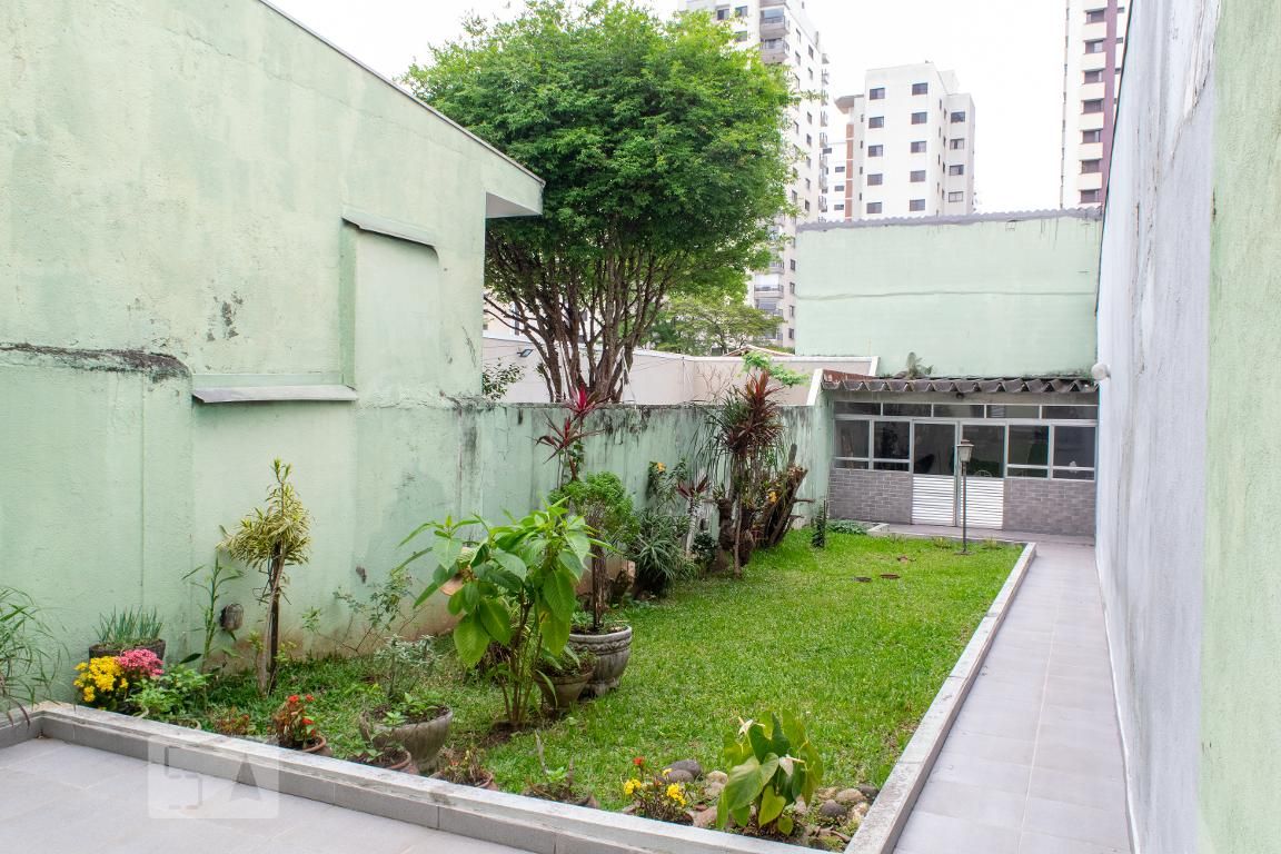 Casa, 3 quartos, 127 m² - Foto 42
