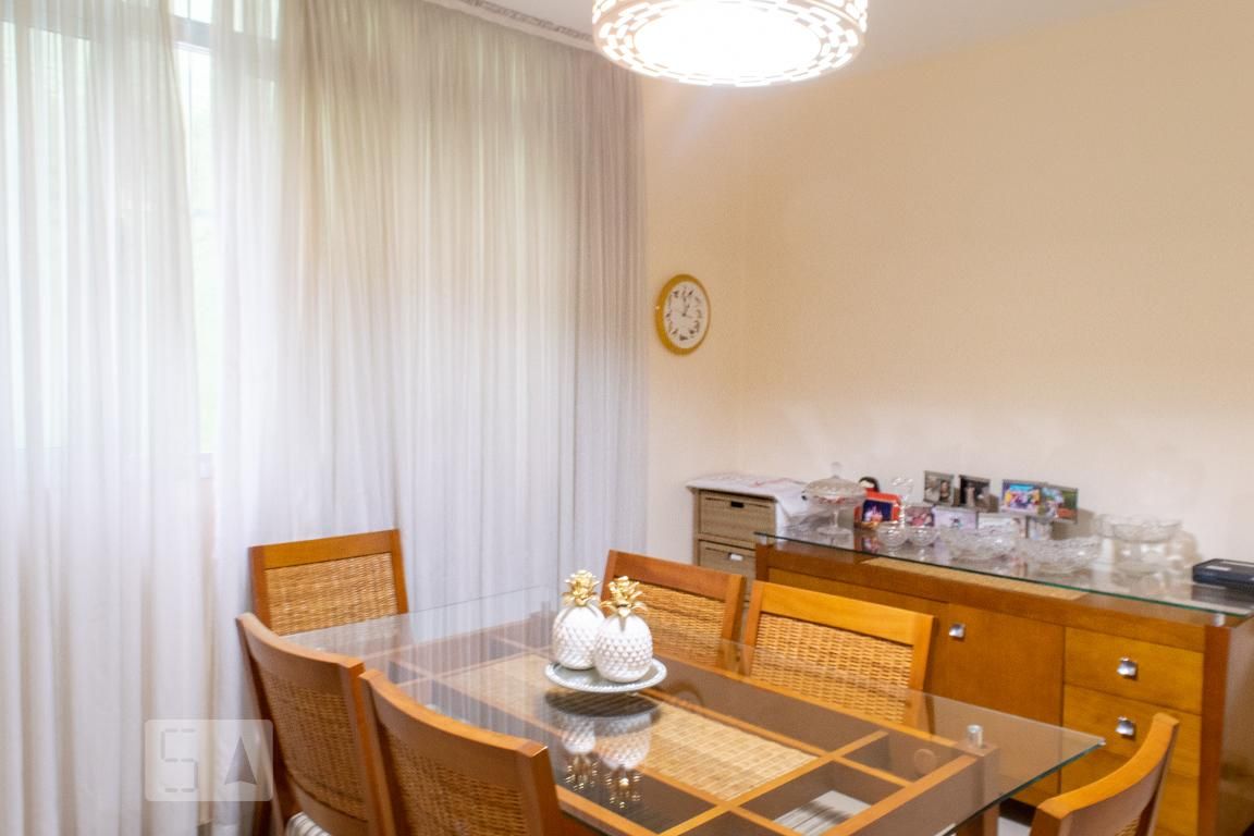 Casa, 3 quartos, 127 m² - Foto 5