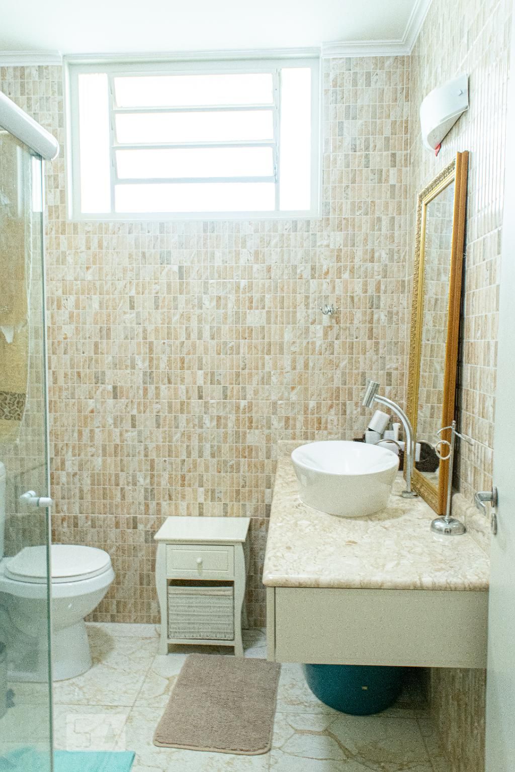Casa, 3 quartos, 127 m² - Foto 16