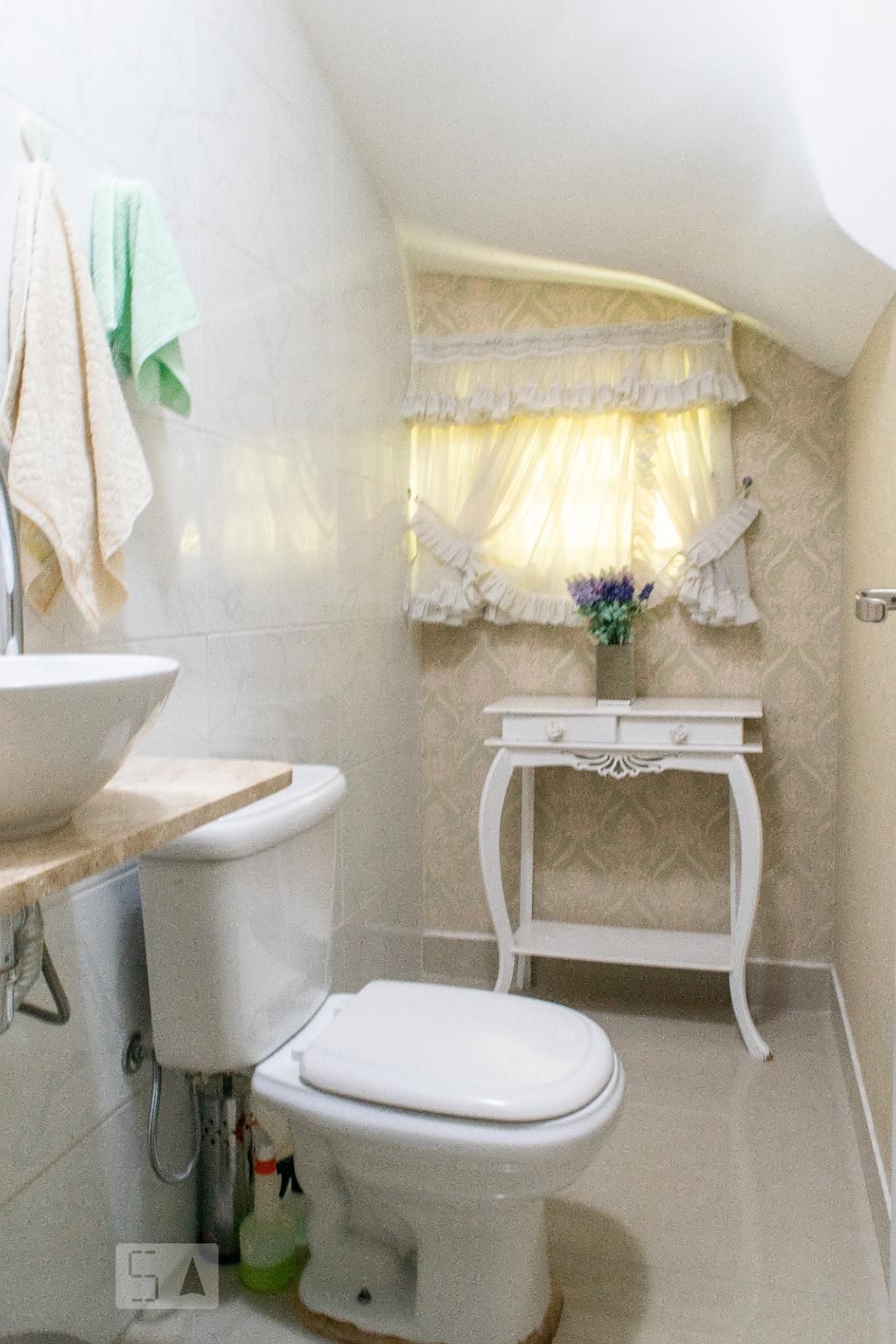 Casa, 3 quartos, 127 m² - Foto 8