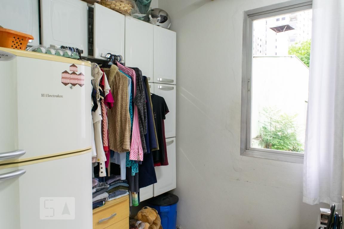 Casa, 3 quartos, 127 m² - Foto 39