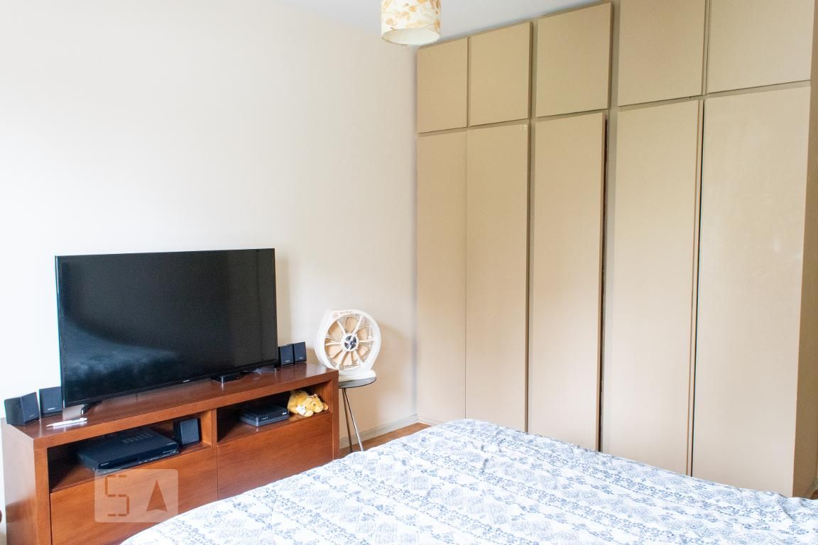 Casa, 3 quartos, 127 m² - Foto 25