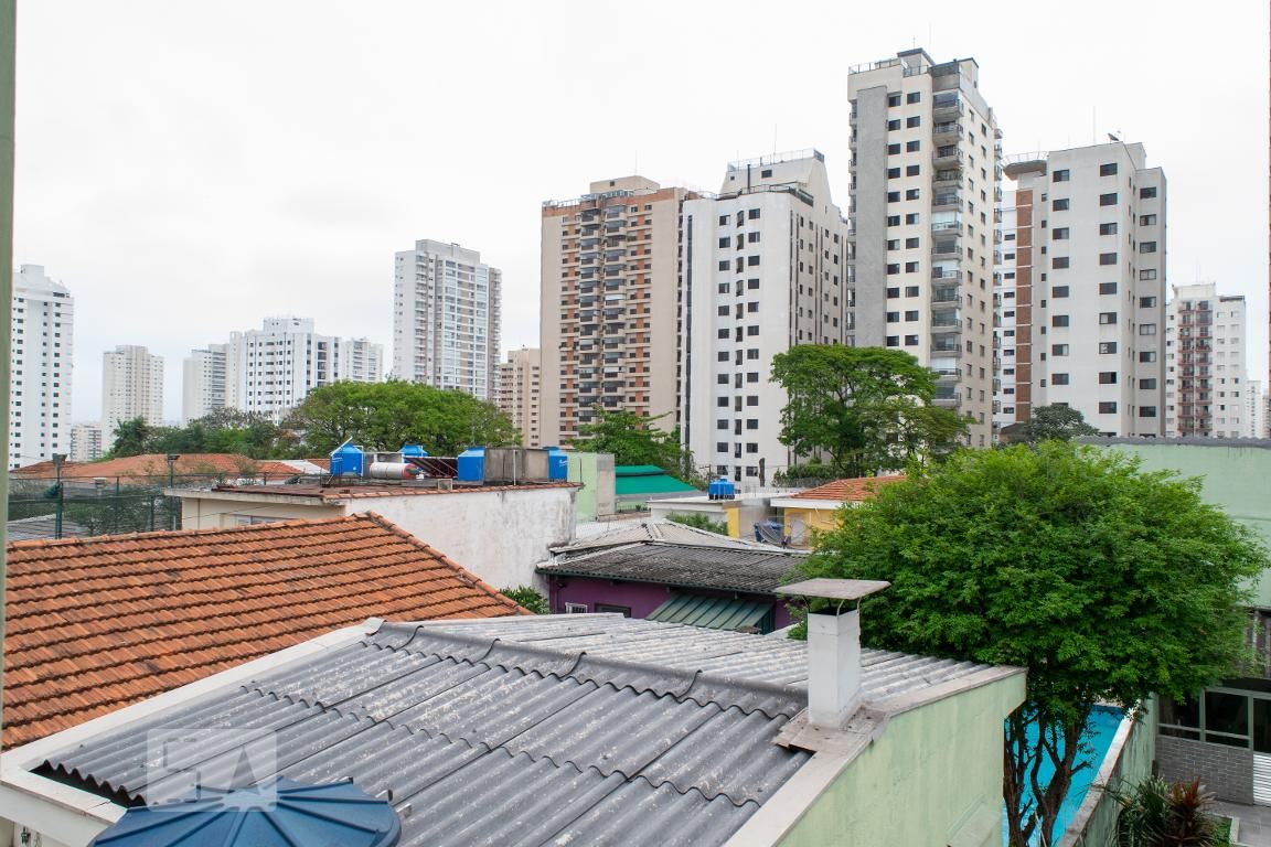Casa, 3 quartos, 127 m² - Foto 27