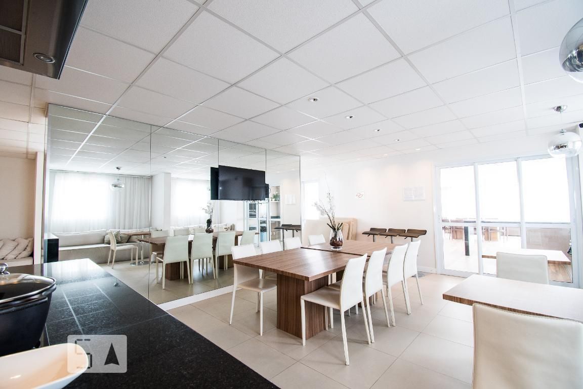Apartamento, 1 quarto, 43 m² - Foto 68