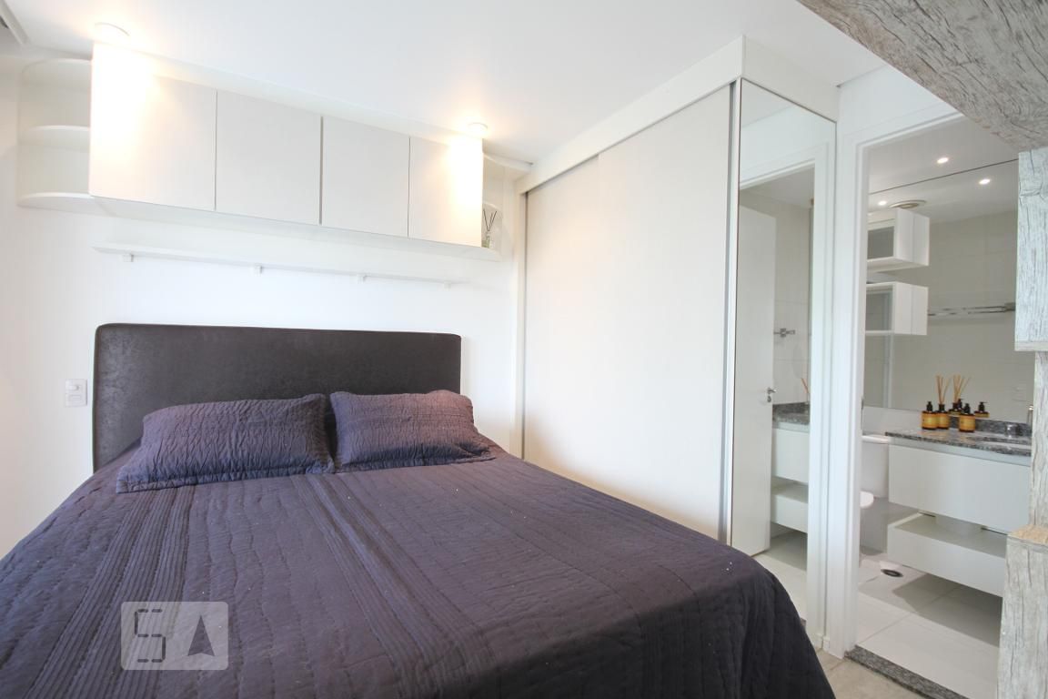 Apartamento, 1 quarto, 43 m² - Foto 13