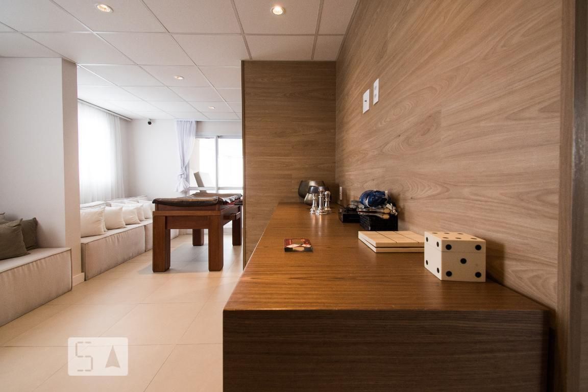 Apartamento, 1 quarto, 43 m² - Foto 74