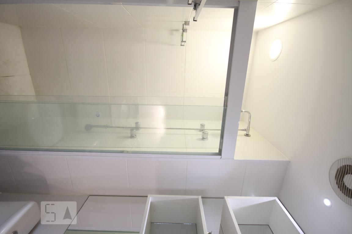 Apartamento, 1 quarto, 43 m² - Foto 36