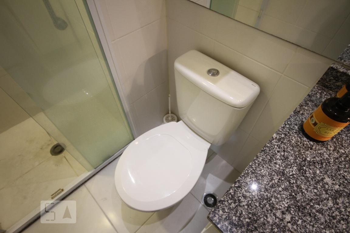 Apartamento, 1 quarto, 43 m² - Foto 35