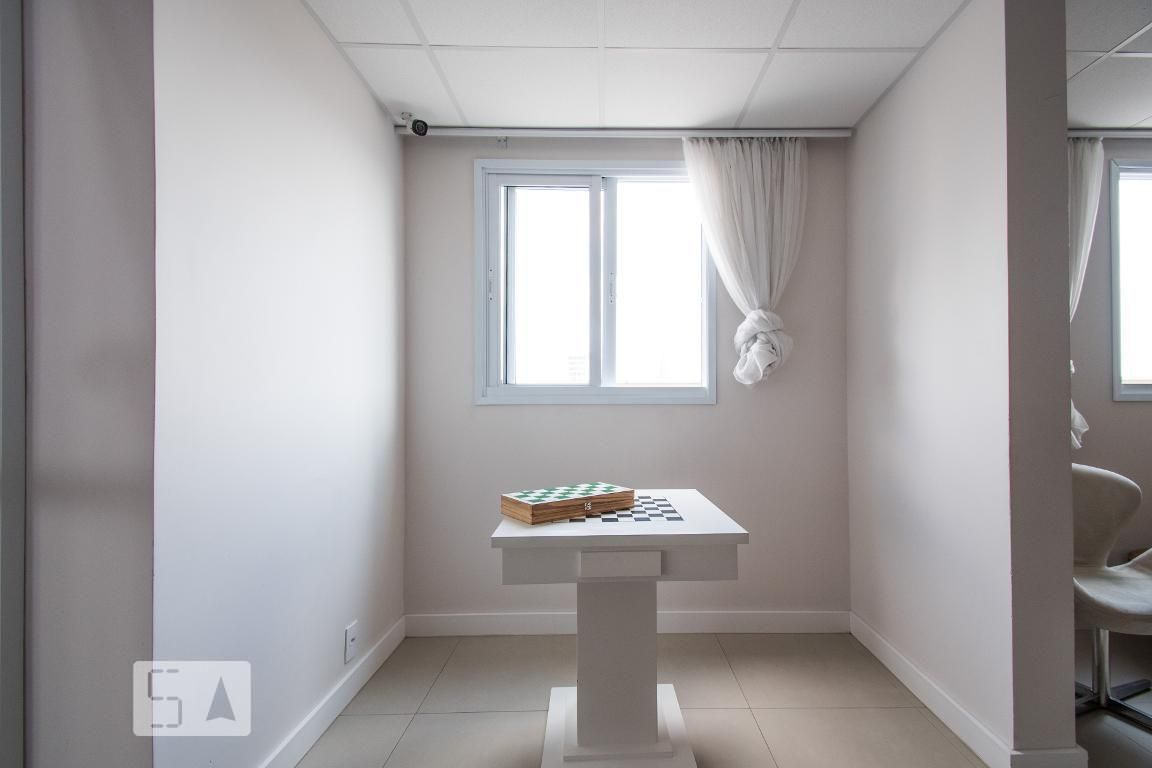 Apartamento, 1 quarto, 43 m² - Foto 77