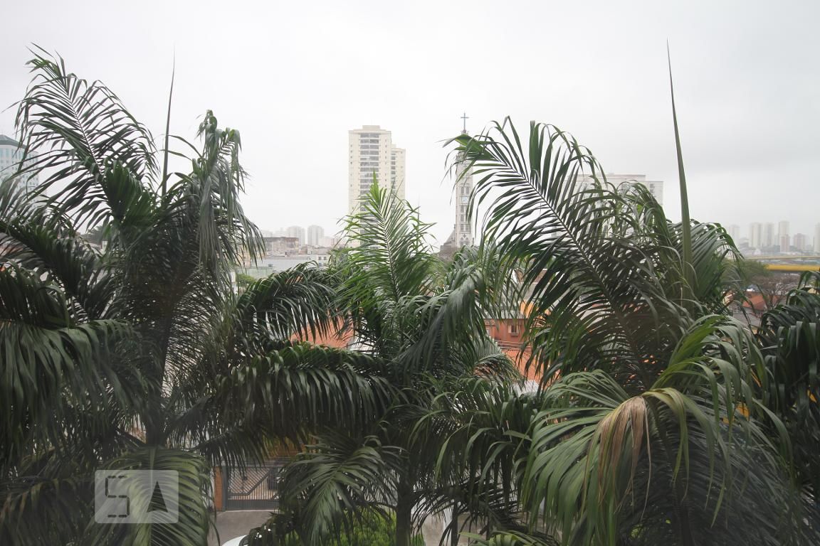 Apartamento, 1 quarto, 43 m² - Foto 28