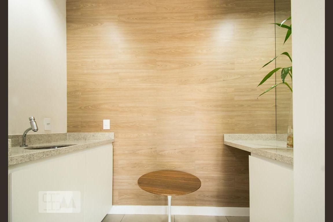 Apartamento, 1 quarto, 43 m² - Foto 57