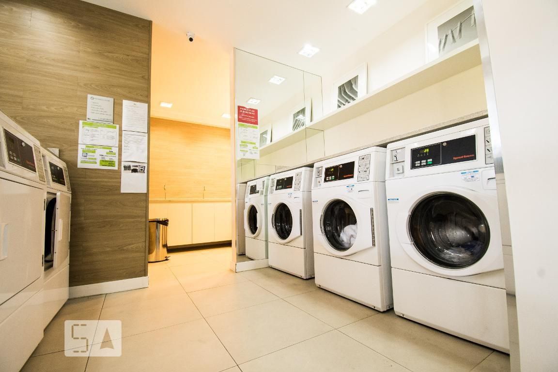 Apartamento, 1 quarto, 43 m² - Foto 54