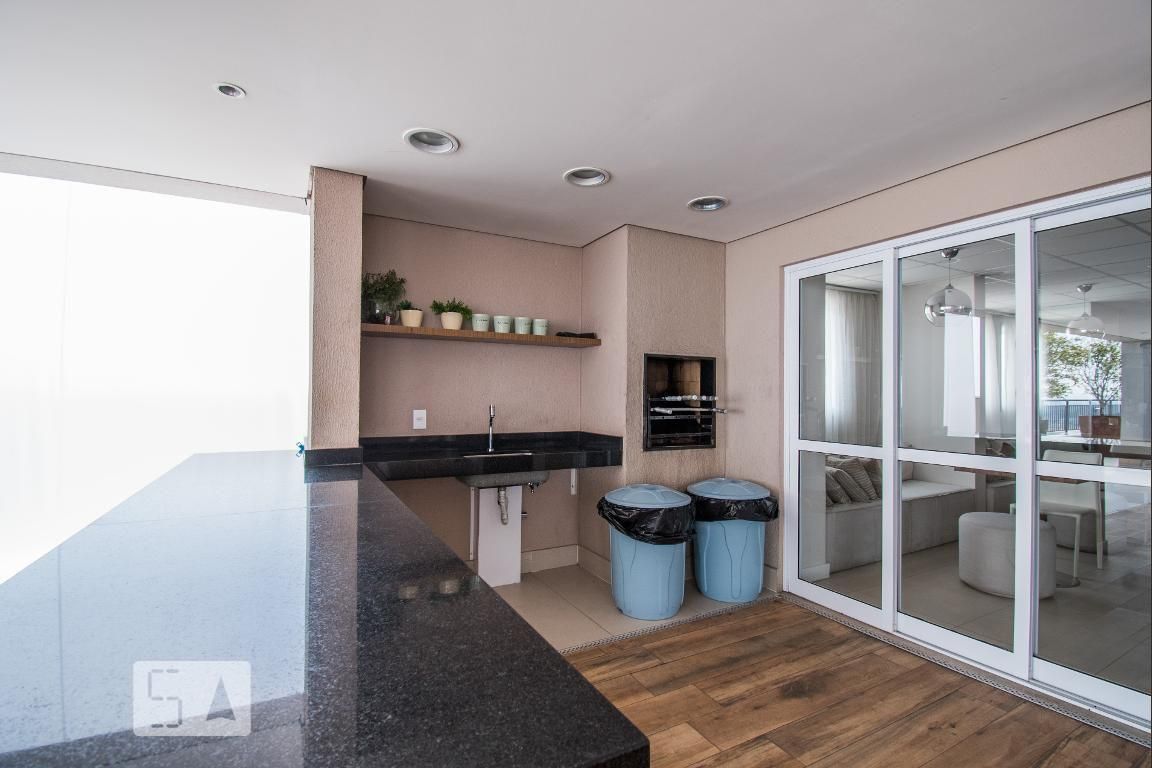 Apartamento, 1 quarto, 43 m² - Foto 40