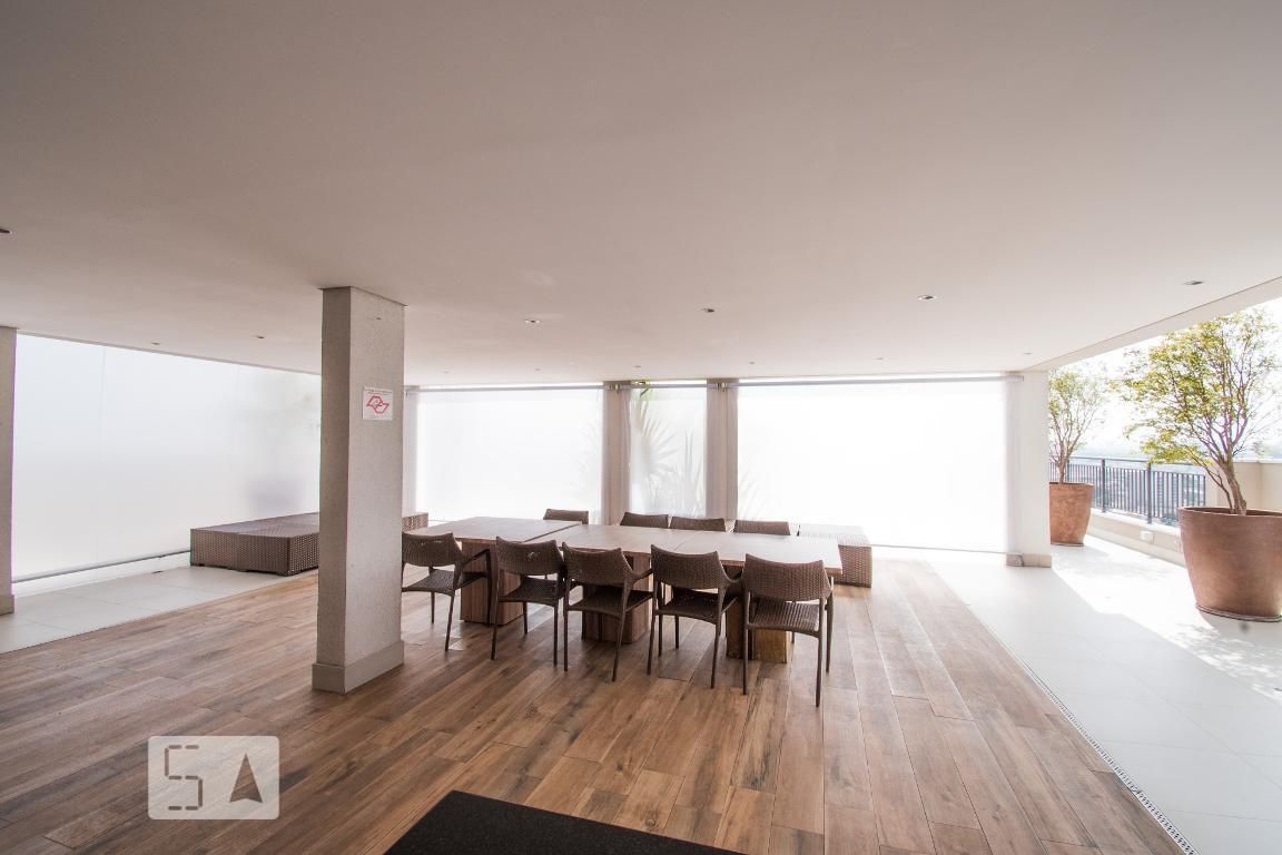 Apartamento, 1 quarto, 43 m² - Foto 47